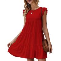 cms/erpbt/backend/web/uploads/erp/collection/images/Women clothes/XUNYICHEN/EN369297/img_b/EN369297_img_b_3